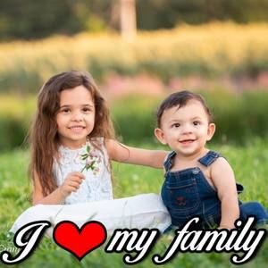 Meet your Posher, Tati